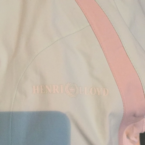 Henry LLOYD - Picture 4 of 7